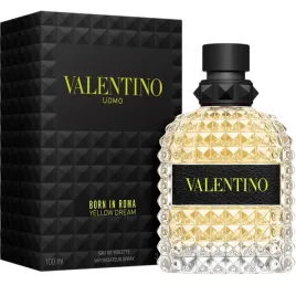 valentino-uomo-born-in-roma-yellow-dream-100ml-inspirowane