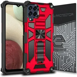 etui-pancerne-case-szklo-do-samsung-galaxy-m33-5g