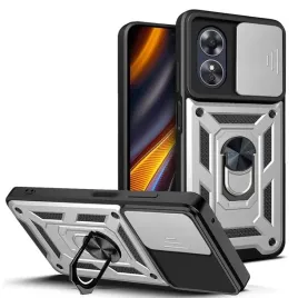 etui-pancerne-case-obudowa-do-oppo-a17-4g