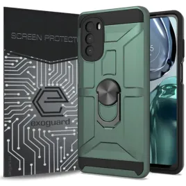 etui-pancerne-case-szklo-do-motorola-moto-g62-5g