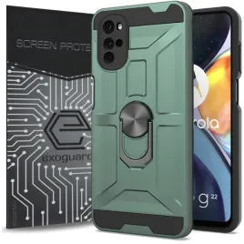 etui-pancerne-case-szklo-do-motorola-moto-g22-e32s