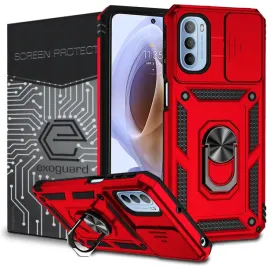 case-etui-pancerne-szklo-do-motorola-moto-g31-g41