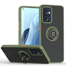 obudowa-case-etui-pancerne-do-oppo-reno-7-5g