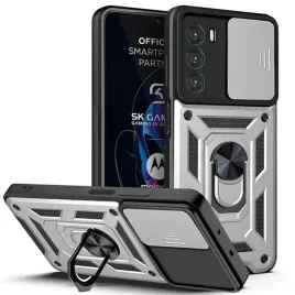 etui-pancerne-obudowa-case-do-motorola-moto-g52-g82-5g