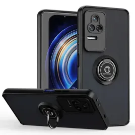 obudowa-case-etui-pancerne-do-xiaomi-poco-f4