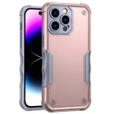 etui-pancerne-case-obudowa-do-apple-iphone-14-pro