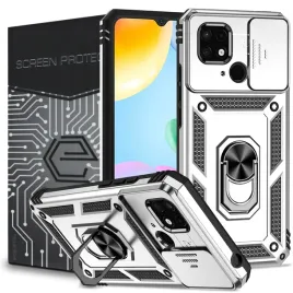 etui-pancerne-obudowa-szklo-do-xiaomi-redmi-10c