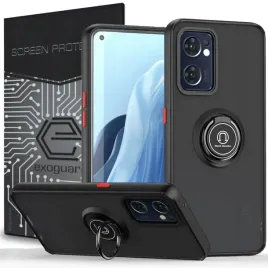 obudowa-etui-pancerne-szklo-do-oppo-reno-7-5g