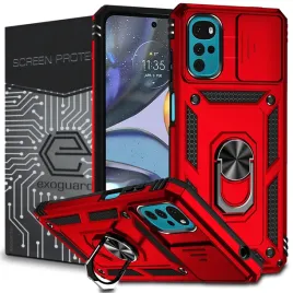 case-ring-etui-pancerne-szklo-do-motorola-moto-g22-e32s