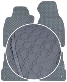 audi-a6-c5-2000-2005-dywaniki-szare