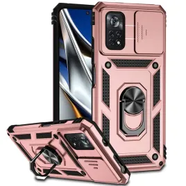 etui-pancerne-obudowa-do-xiaomi-poco-x4-pro-5g