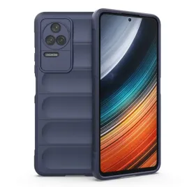 case-etui-pancerne-obudowa-case-do-xiaomi-poco-f4