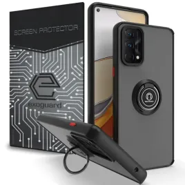 etui-pancerne-case-cover-obudowa-szybka-do-realme-gt-master-edition
