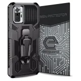 etui-pancerne-szklo-do-xiaomi-redmi-note-10-pro