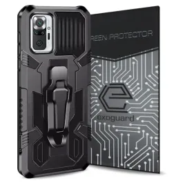 etui-pancerne-szklo-do-xiaomi-redmi-note-10-pro