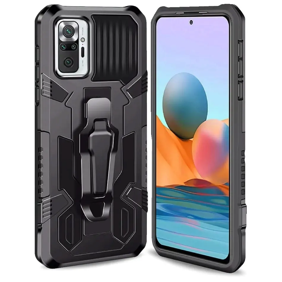etui-pancerne-szklo-do-xiaomi-redmi-note-10-pro