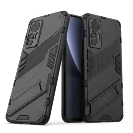 etui-pancerne-obudowa-case-do-xiaomi-12-lite