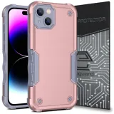 case-etui-pancerne-szklo-do-apple-iphone-14-plus
