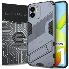 case-etui-pancerne-szklo-do-xiaomi-redmi-a1