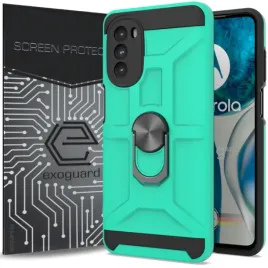 etui-pancerne-szklo-do-motorola-moto-g52-g82-5g