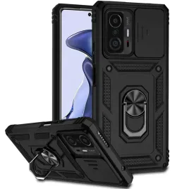 etui-pancerne-case-obudowa-do-xiaomi-11t-11t-pro
