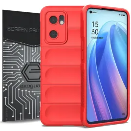 obudowa-case-etui-pancerne-szklo-do-oppo-reno-7-5g
