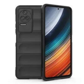 case-etui-pancerne-obudowa-case-do-xiaomi-poco-f4