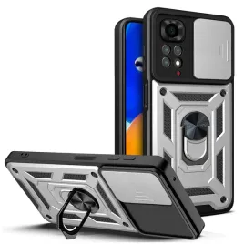 obudowa-etui-pancerne-do-xiaomi-redmi-note-11-11s