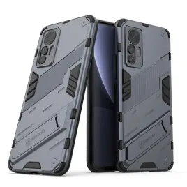 etui-pancerne-obudowa-case-do-xiaomi-12-lite