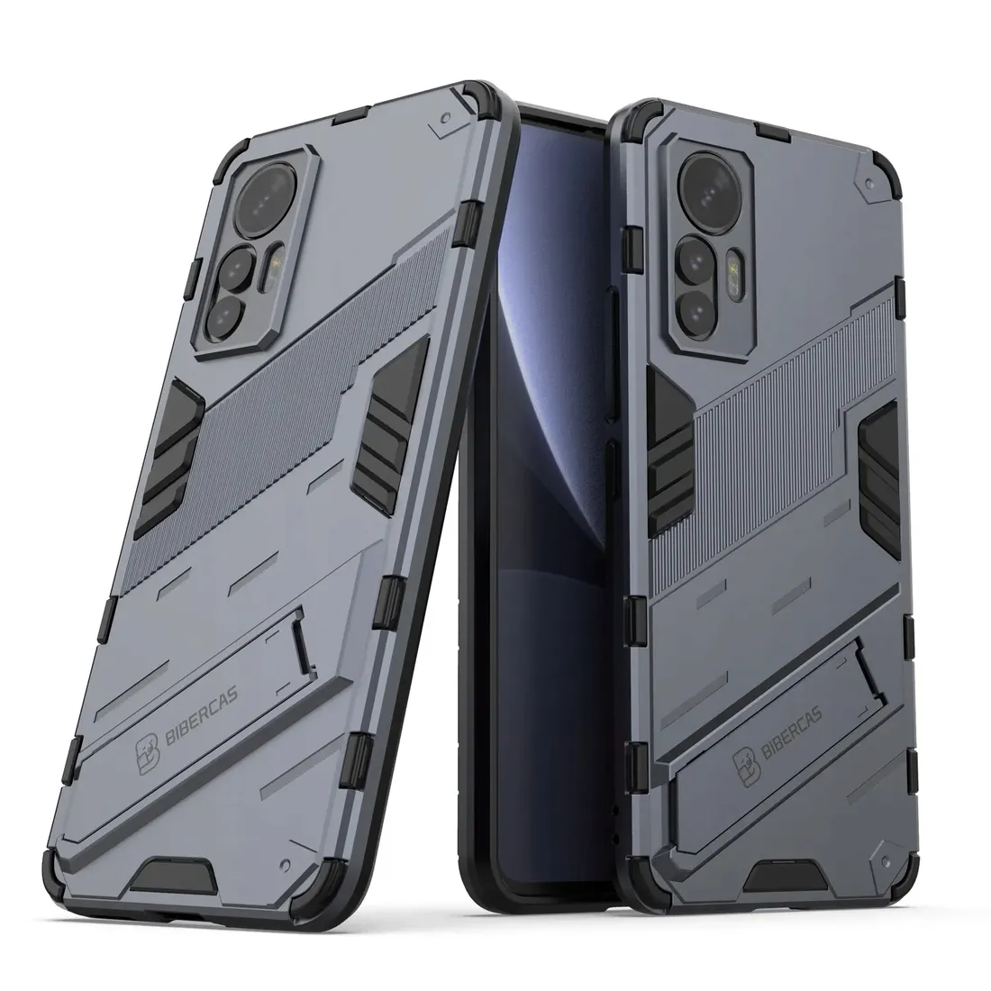 etui-pancerne-obudowa-case-do-xiaomi-12-lite