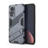 etui-pancerne-obudowa-case-do-xiaomi-12-lite-stan-nowy
