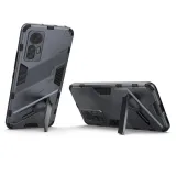 etui-pancerne-obudowa-case-do-xiaomi-12-lite-przeznaczenie-xiaomi
