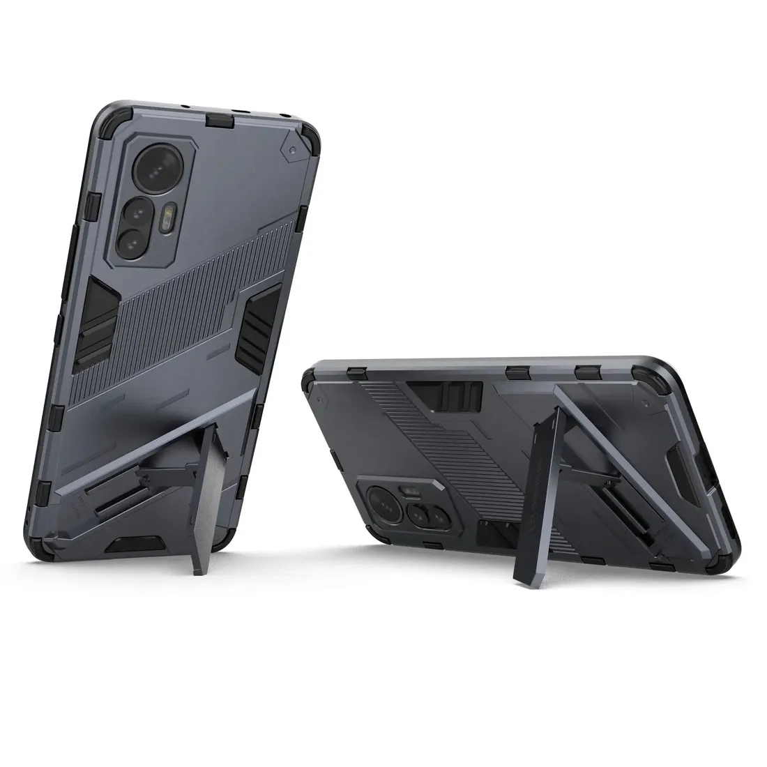 etui-pancerne-obudowa-case-do-xiaomi-12-lite