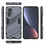 etui-pancerne-obudowa-case-do-xiaomi-12-lite-kolor-szary