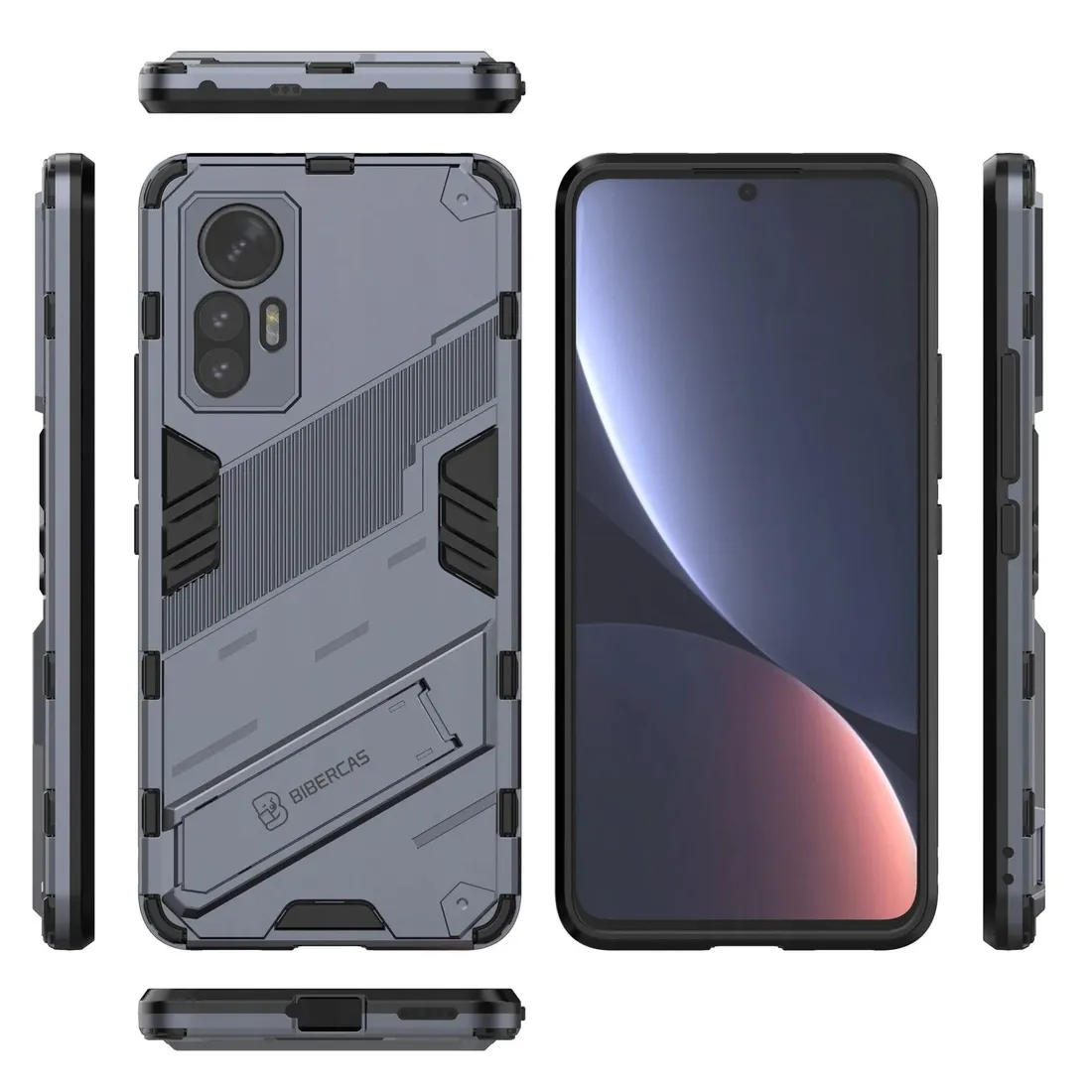 etui-pancerne-obudowa-case-do-xiaomi-12-lite