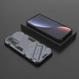 etui-pancerne-obudowa-case-do-xiaomi-12-lite-typ-plecki