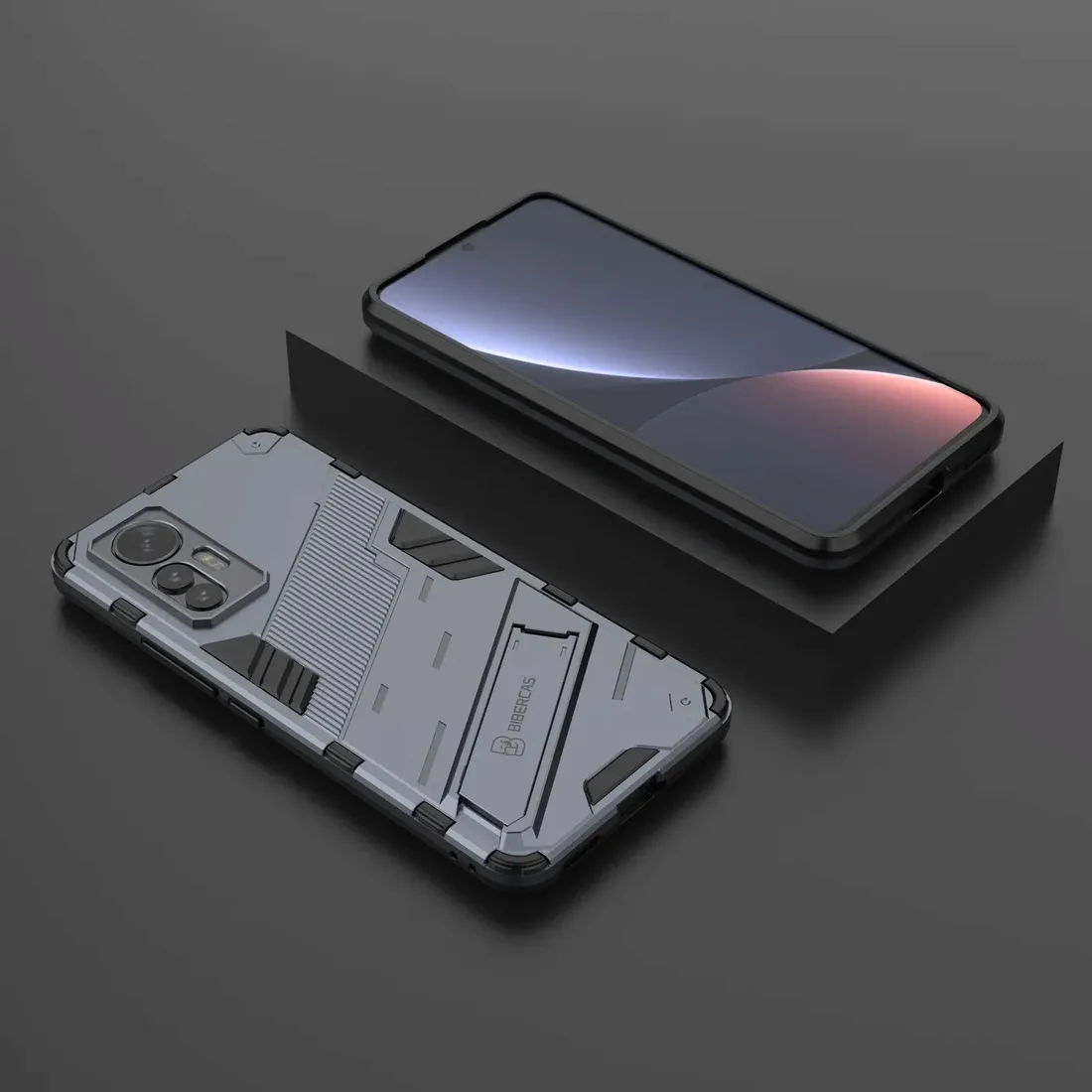 etui-pancerne-obudowa-case-do-xiaomi-12-lite