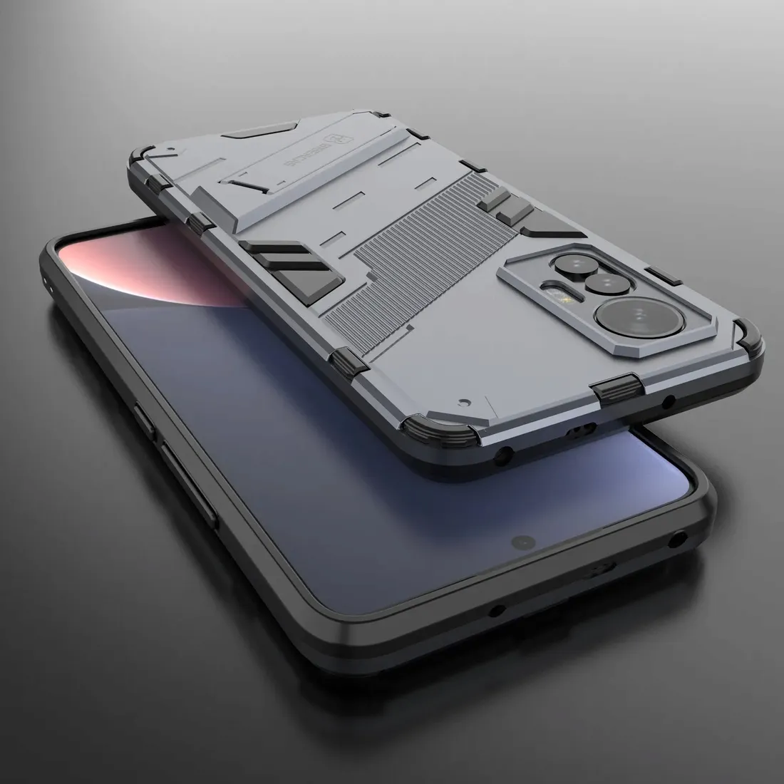 etui-pancerne-obudowa-case-do-xiaomi-12-lite