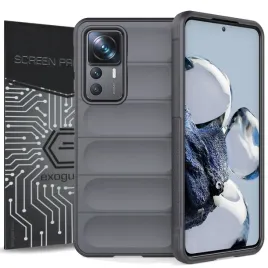 case-etui-pancerne-szklo-do-xiaomi-12t-12t-pro