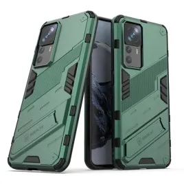 etui-pancerne-obudowa-case-do-xiaomi-12t-12t-pro