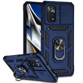 etui-pancerne-obudowa-do-xiaomi-poco-x4-pro-5g