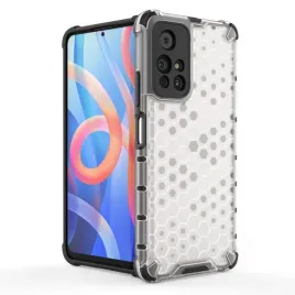 case-etui-pancerne-do-xiaomi-redmi-note-11s-5g