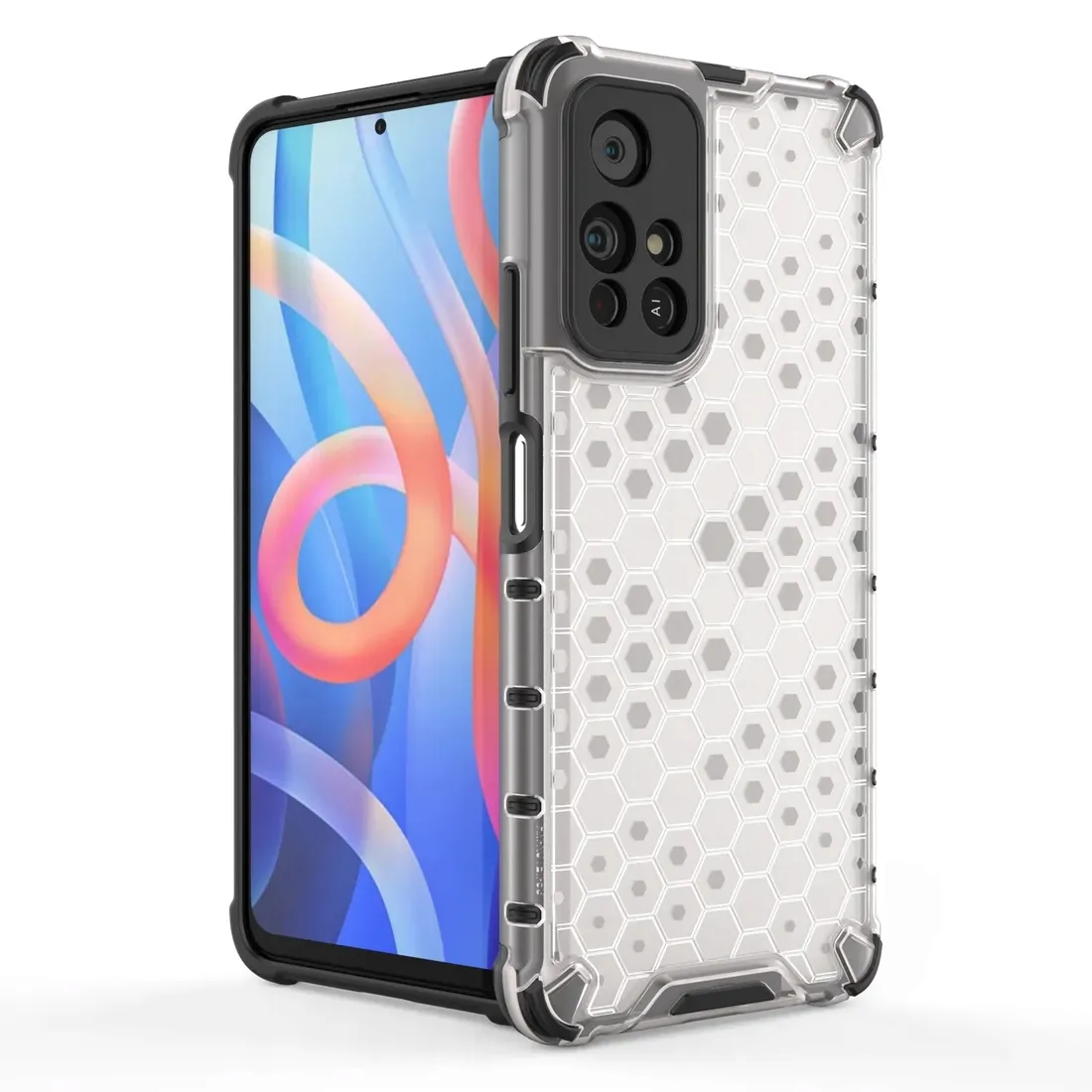 case-etui-pancerne-do-xiaomi-redmi-note-11s-5g