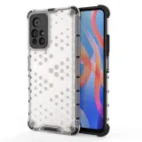 case-etui-pancerne-do-xiaomi-redmi-note-11s-5g-stan-nowy