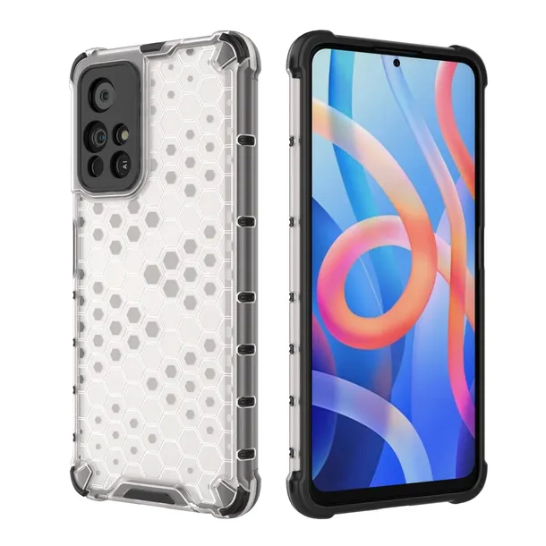 case-etui-pancerne-do-xiaomi-redmi-note-11s-5g-dedykowany-model-xiaomi-poco-m4-pro-5g