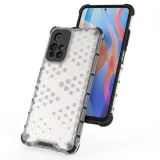 case-etui-pancerne-do-xiaomi-redmi-note-11s-5g-przeznaczenie-xiaomi