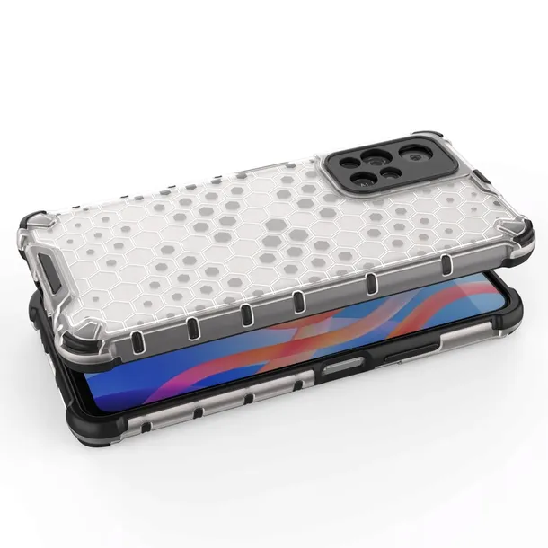 case-etui-pancerne-do-xiaomi-redmi-note-11s-5g-kolor-bezbarwny
