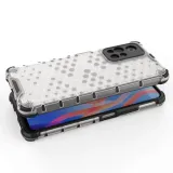 case-etui-pancerne-do-xiaomi-redmi-note-11s-5g-kolor-bezbarwny