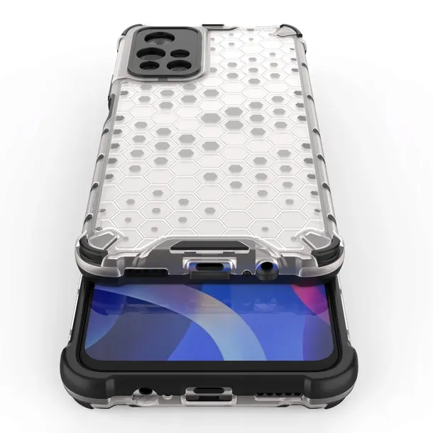 case-etui-pancerne-do-xiaomi-redmi-note-11s-5g-typ-plecki