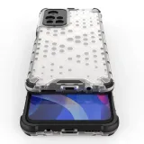 case-etui-pancerne-do-xiaomi-redmi-note-11s-5g-typ-plecki